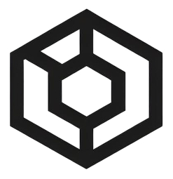 NLP Industrial Support Systems Logo